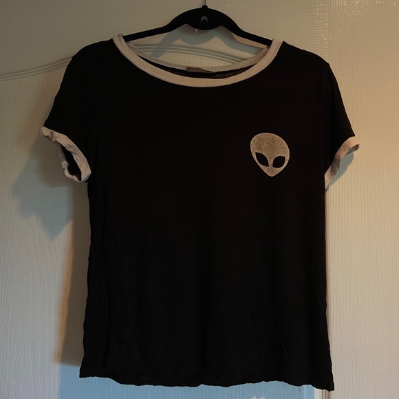 T-shirt bundle!! - Picture 6 of 7